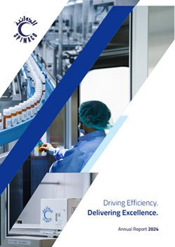 2024 Annual Report